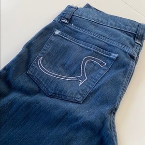 Men’s Rock & Republic jeans size 34